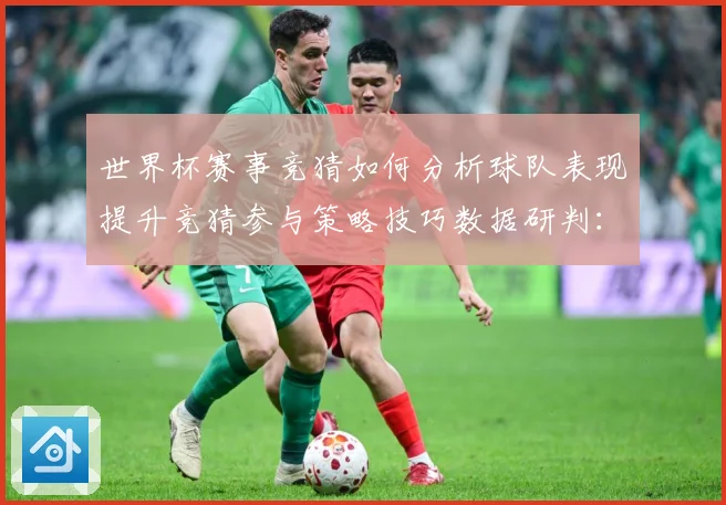 世界杯赛事竞猜如何分析球队表现提升竞猜参与策略技巧数据研判：最新赛事动态与深度分析