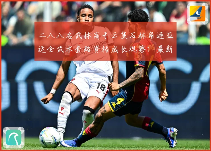 二八八名武林高手云集石林角逐亚运会武术套路资格成长观察：最新赛事动态与深度分析