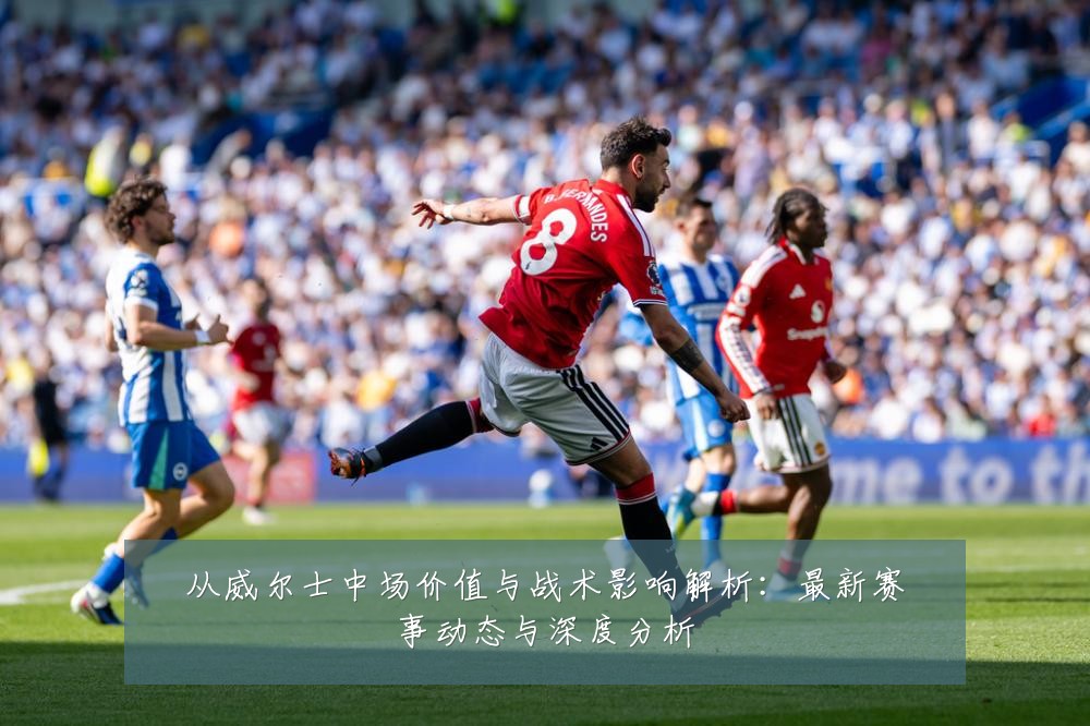 从威尔士中场价值与战术影响解析：最新赛事动态与深度分析